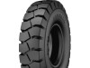 23/5-13 Starmaxx SM-F20 - діагональна шина