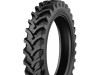 380/90R46 Starmaxx TR-120 - радіальна шина