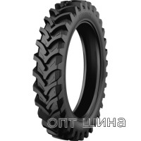 380/90R46 Starmaxx TR-120 380/90R46 Starmaxx TR-120