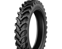 230/95R48 Starmaxx TR-120 230/95R48 Starmaxx TR-120