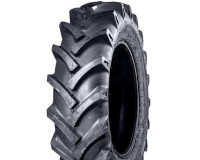 5.00-10 Starmaxx TR-60 5.00-10 Starmaxx TR-60