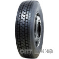 295/80R22.5 Sunfull HF628 - радіальна шина