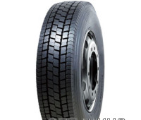 295/80R22.5 Sunfull HF628