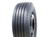 385/65R22.5 Sunfull ST022 - радіальна шина
