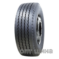 385/65R22.5 Sunfull ST022 385/65R22.5 Sunfull ST022