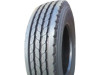 235/75R17.5 Sunfull HF111 - радіальна шина