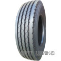 235/75R17.5 Sunfull HF111 - радіальна шина