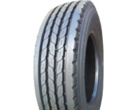 235/75R17.5 Sunfull HF111 235/75R17.5 Sunfull HF111