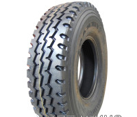 8.25-16 Amberstone 300