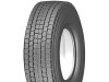 315/80R22.5 Amberstone 755 - радіальна шина