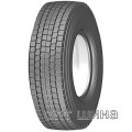 315/80R22.5 Amberstone 755 - радіальна шина
