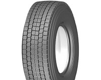 315/80R22.5 Amberstone 755 315/80R22.5 Amberstone 755