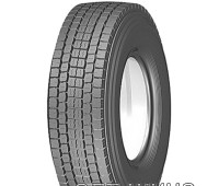 315/80R22.5 Amberstone 755