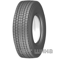 315/80R22.5 Amberstone 755 315/80R22.5 Amberstone 755