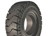 200/75-9 Trelleborg Elite XP - діагональна шина