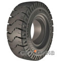 200/75-9 Trelleborg Elite XP - діагональна шина