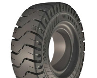 200/75-9 Trelleborg Elite XP 200/75-9 Trelleborg Elite XP