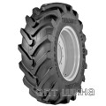 500/70-24 Trelleborg TH400 - діагональна шина