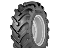 500/70-24 Trelleborg TH400 500/70-24 Trelleborg TH400