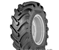 500/70-24 Trelleborg TH400
