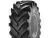 900/60R32 Trelleborg TM2000 - радіальна шина