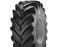 23.1-26 Trelleborg TM2000 23.1-26 Trelleborg TM2000