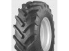 600/70R28 Trelleborg TM900 HP - радіальна шина