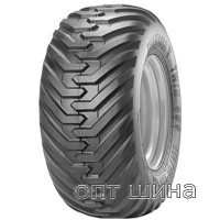 750/60R30.5 Trelleborg Twin 404 750/60R30.5 Trelleborg Twin 404