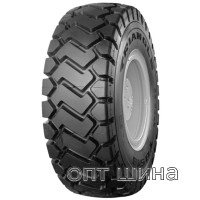 26.5-25 Triangle TB516 26.5-25 Triangle TB516