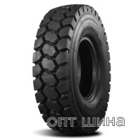 21.00-33 Triangle TB526S 21.00-33 Triangle TB526S