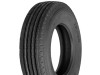 275/70R22.5 Triangle TR656 - радіальна шина