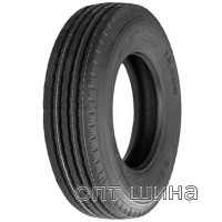 275/70R22.5 Triangle TR656 275/70R22.5 Triangle TR656