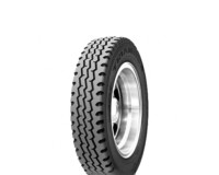 7.00-16 Triangle TR668A