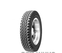7.00-16 Triangle TR668A