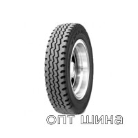 7.00-16 Triangle TR668A 7.00-16 Triangle TR668A
