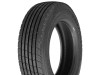 295/60R22.5 Triangle TR680 - радіальна шина