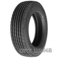 295/60R22.5 Triangle TR680 - радіальна шина