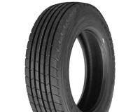 295/60R22.5 Triangle TR680