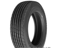 295/60R22.5 Triangle TR680