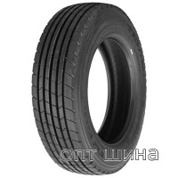 295/60R22.5 Triangle TR680 295/60R22.5 Triangle TR680