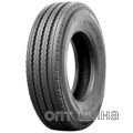 315/80R22.5 Triangle TR686 - радіальна шина