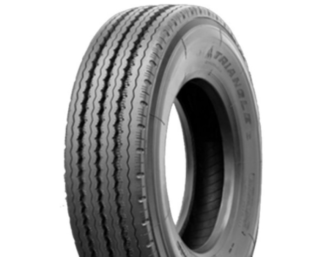 315/80R22.5 Triangle TR686 - радіальна шина