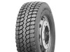 235/75R17.5 Triangle TR689A - радіальна шина