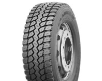 235/75R17.5 Triangle TR689A