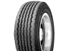 385/65R22.5 Triangle TR692 - радіальна шина