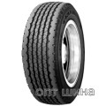 385/65R22.5 Triangle TR692 - радіальна шина