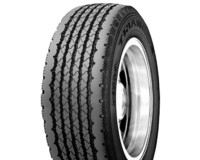 385/65R22.5 Triangle TR692