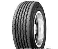385/65R22.5 Triangle TR692