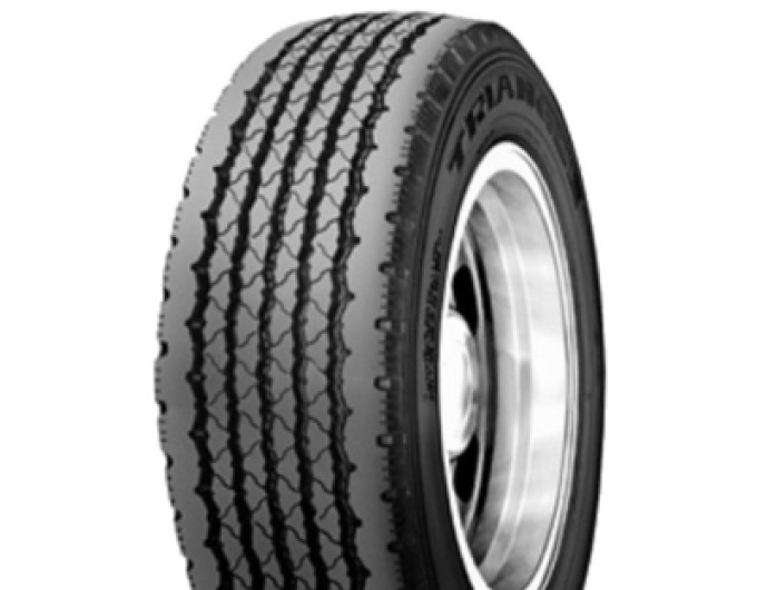 385/65R22.5 Triangle TR692 - радіальна шина