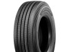 265/70R19.5 Triangle TRS02 - радіальна шина
